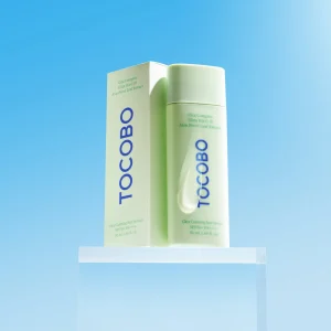CICA CALMING SUN SERUM 50ML