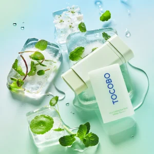CICA COOLING SUN STICK