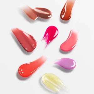 Lip Oil