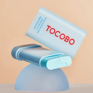COTTON SOFT SUN STICK