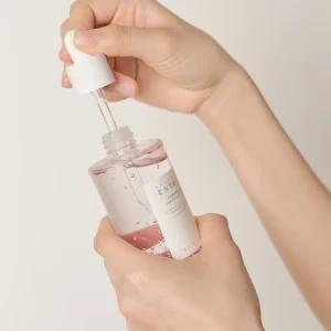 Madagascar Centella Poremizing Fresh Ampoule