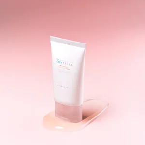 Madagascar Centella Poremizing Light Gel Cream
