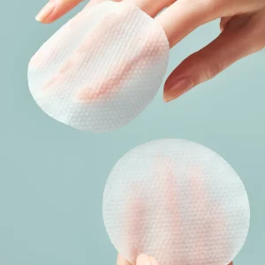 CICA CALMING AQUA PAD 60EA