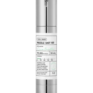 REEDLE SHOT 100 30ml