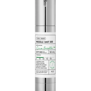 REEDLE SHOT 300 30ml