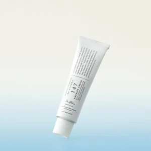 147 Barrier Cream