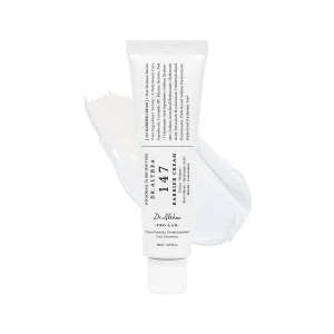 147 Barrier Cream 50ml (renewed)