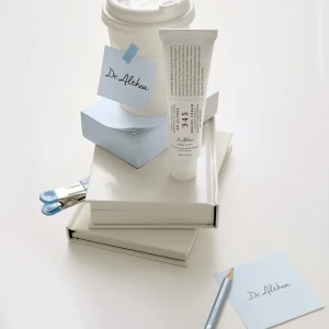 345 Relief Cream 50ml (Renewed)