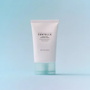 Madagascar Hyalu-cica Moisture Cream