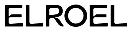 Item 6