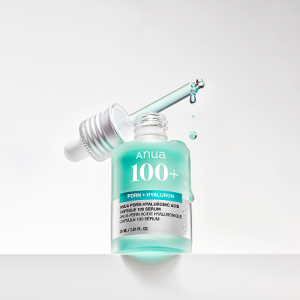 PDRN Hyaluronic Acid Capsule 100 Serum 30ml