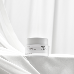 HEARTLEAF 70% INTENSE CALMING CREAM