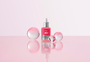 NIACINAMIDE 10% + TXA 4% SERUM 30ml