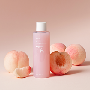 PEACH 77 NIACIN ESSENCE TONER 250ml