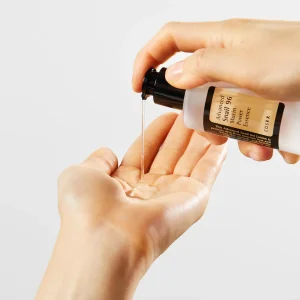 Advanced Snail 96 Mucin Power Essence 100ml