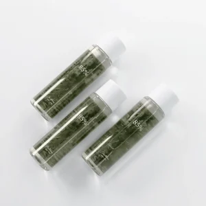 Anastatica Skin Conditioning Toner 250ml