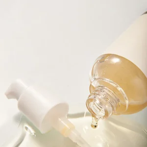 Bean Essence 50ml