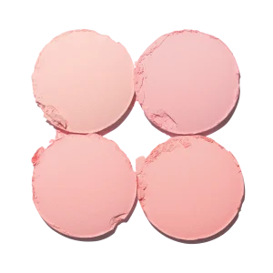 Blending Mood Cheek #07 Candy Berry