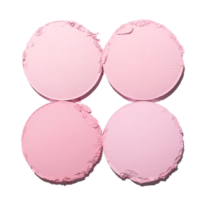 Blending Mood Cheek #08 Blueberry Sorbet
