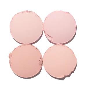 Blending Mood Cheek #09 Almond Vanilla