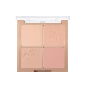 Blending Mood Cheek #10 Muted Nuts