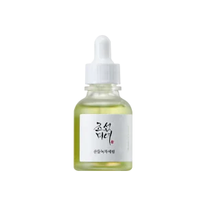 Calming Serum
