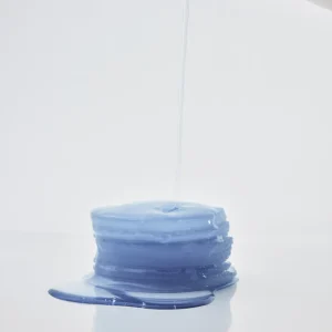 Cera-nol Gel Toner Pads 60Pads