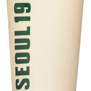 Cleansing Foam : Pine Cica 1% + Probiotics 150ml
