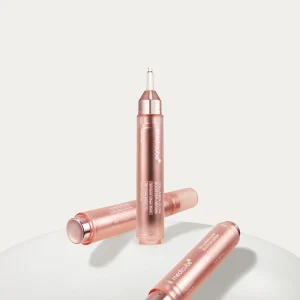 COLLAGEN GLOW BOOSTER SERUM 15ml