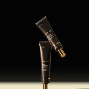 DEEP VITA A RETINOL SERUM 30ml