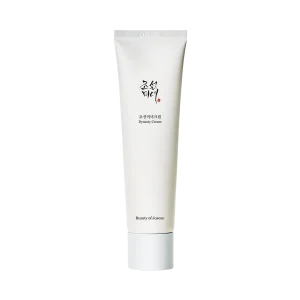 Dynasty Cream 100ml