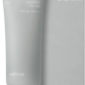 [EU] Dual Barrier Watery Sun Cream 40ml