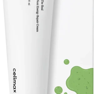[EU] Noni Energy Repair Cream 50ml