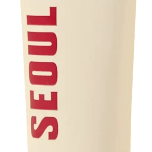 Eye Cream : Retinal Liposome 4% + Fermented Bean