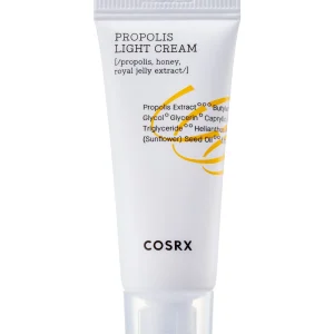 Full Fit Propolis Light Cream 65ml