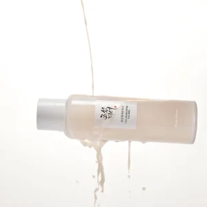 Glow Replenishing Rice Milk 150ml