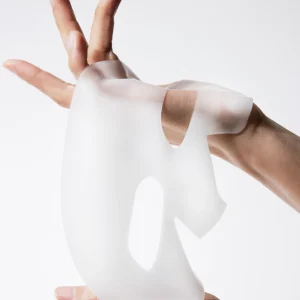 Hydro Cera-nol Real Deep Mask