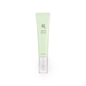 Light on Serum