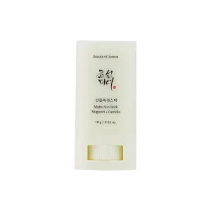 Matte Sun Stick