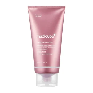 PDRN BOOSTER GEL 300ML