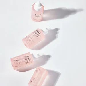 Pore Tightening Collagen Ampoule 50ml