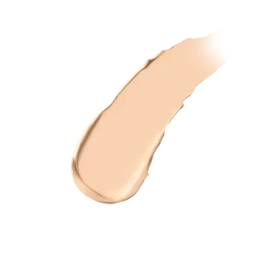 Pro Concealer Palette #01 Cover