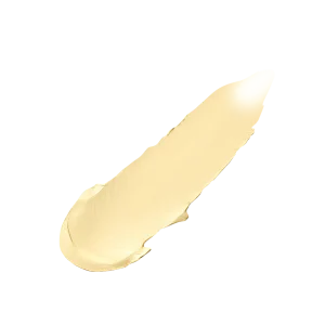 Pro Concealer Palette #02 Medium Cover