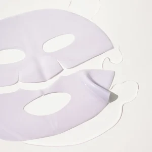 Rejuvenating Caviar PDRN Real Deep Mask