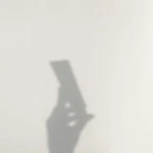 Relief Sun