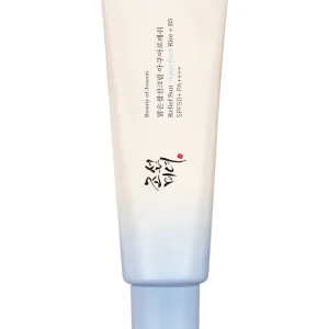 Relief Sun aqua