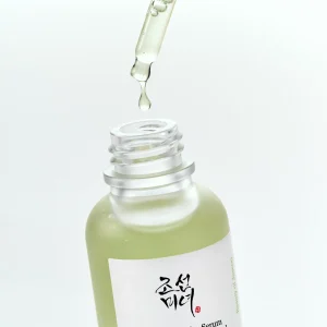 (RENEW) Calming Barrier Serum