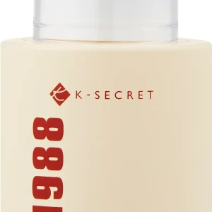 Retinal Liposome 2% + Black Ginseng 30ml