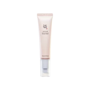 Revive eye Serum