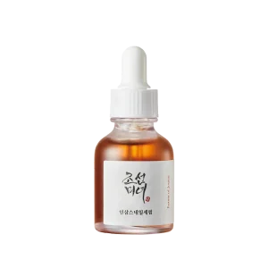 Revive Serum